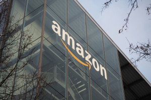 Amazon launches flexible financing in the UK