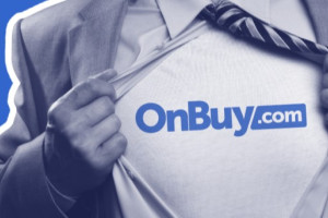 OnBuy: ‘Not selling anything is part of our success’