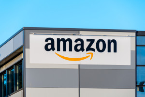 Amazon seeks Dutch distribution centre