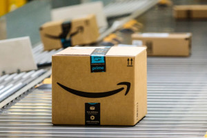 Amazon launches product safety page in Europe