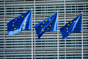 EU requests clarification from AliExpress