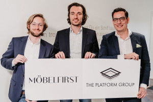 The Platform Group is looking for more acquisitions