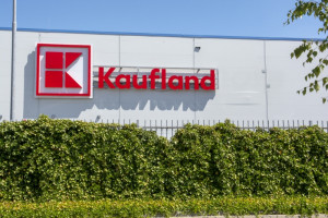 Kaufland increases seller fees