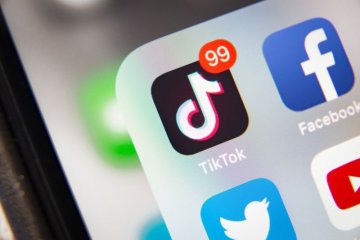 72 million Europeans gain access to TikTok Shop