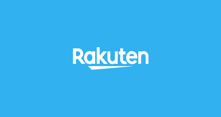 Rakuten Germany closes its doors