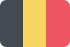 Ecommerce in Belgium