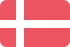 Ecommerce in Denmark