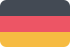 Information about ecommerce in Germany