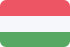 Information about ecommerce in Hungary