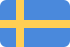 Information about ecommerce in Sweden