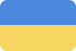 Information about ecommerce in Ukraine