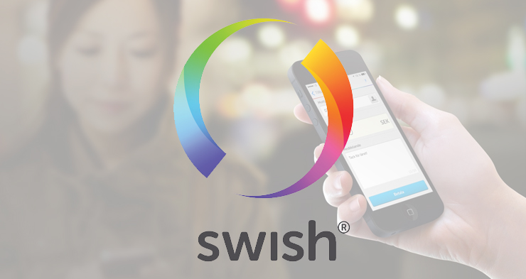 Klarna integrates popular payments app Swish