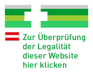 Online pharmacy logo EU