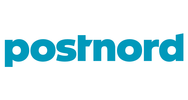 PostNord: ecommerce grows, mail volumes continue to fall