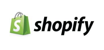 start an online store with shopify
