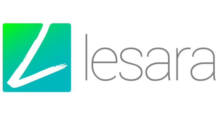 Online fashion retailer Lesara raises €15 million