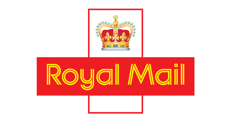 Royal Mail extends its Local Collect network