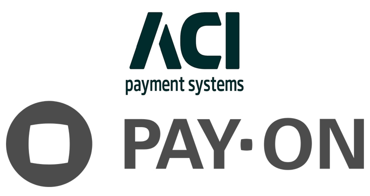 ACI Worldwide acquires German payment processor PAY.ON