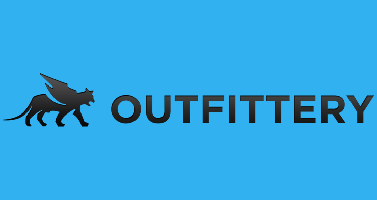 Outfittery picks up returns for free