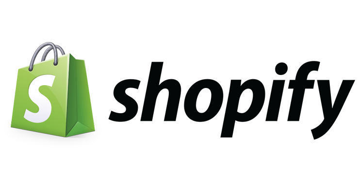 Petition for EU VAT exemption in Shopify
