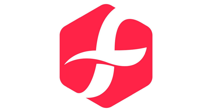 Zalando launches inspiration app Fleek