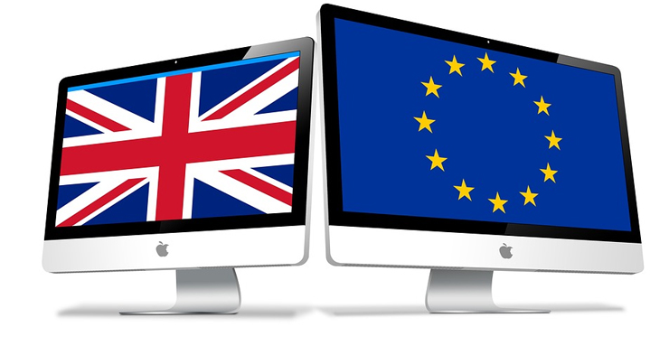 What will Brexit mean for ecommerce in Europe?