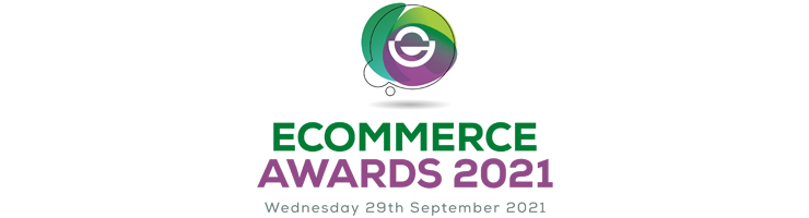 eCommerce Awards 2021