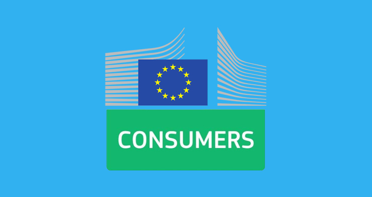 63% ecommerce websites breach consumer rights