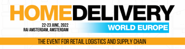 home delivery world europe logo