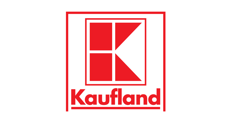 Supermarket Kaufland opens online shop in Germany
