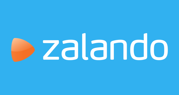 Zalando will open its first Nordic fulfillment center this year