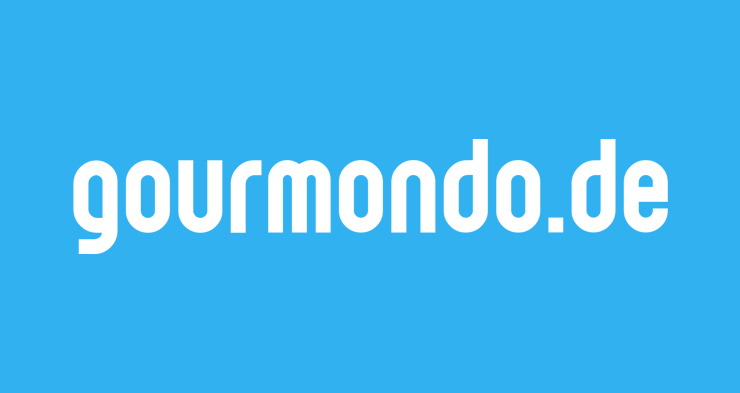 Online delicatessen Gourmondo expands in Europe