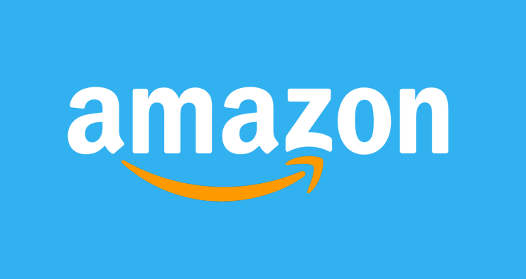 Amazon Germany: 12.8 billion euros in 2016