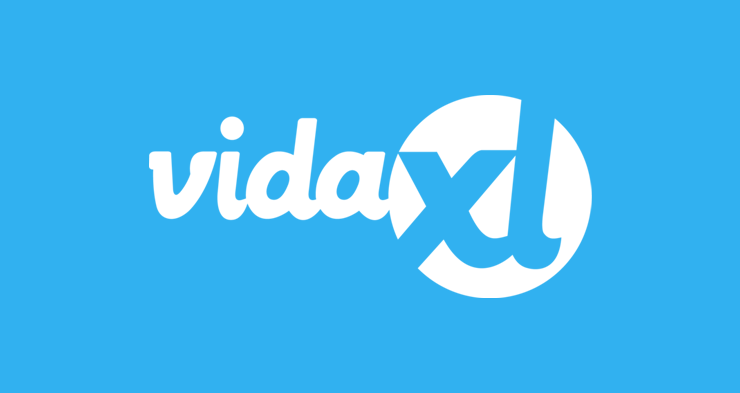 VidaXL builds biggest distribution center in the Netherlands