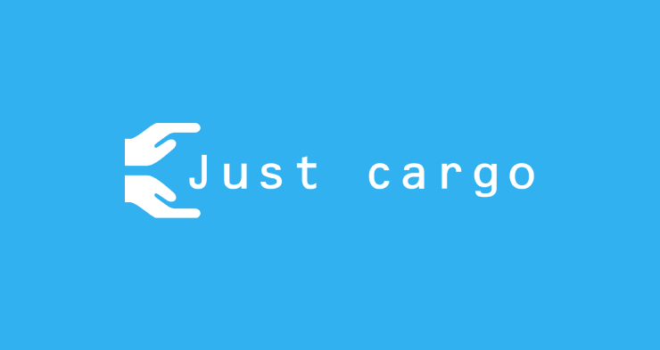 Just Cargo, Dutch ‘Uber for courier services’, to expand in Europe