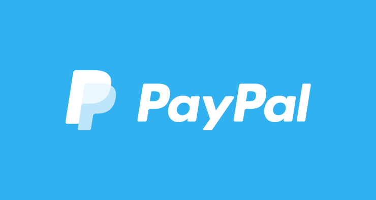 PayPal has over 200 million active accounts