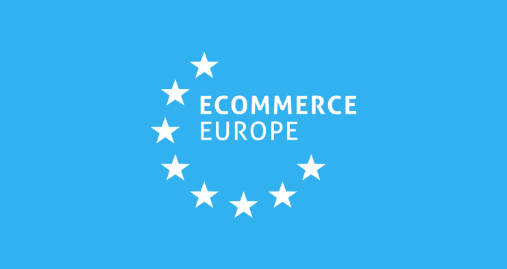 Bulgarian E-commerce Association joins Ecommerce Europe
