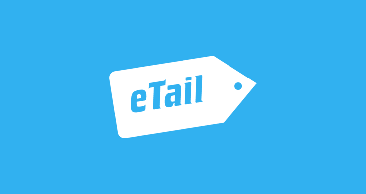 eTail Europe wants to ‘transform retail together’