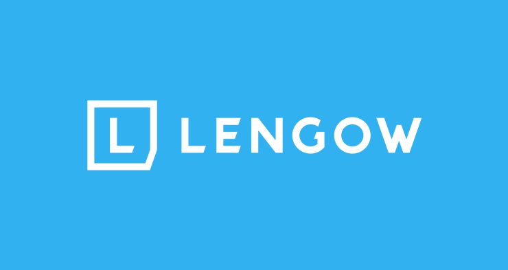 Lengow acquired by Marlin