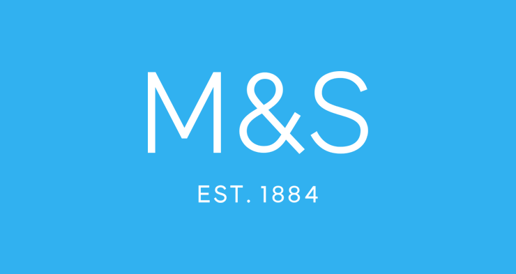 M&S will test online grocery service this autumn