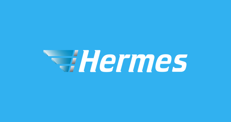 my hermes international