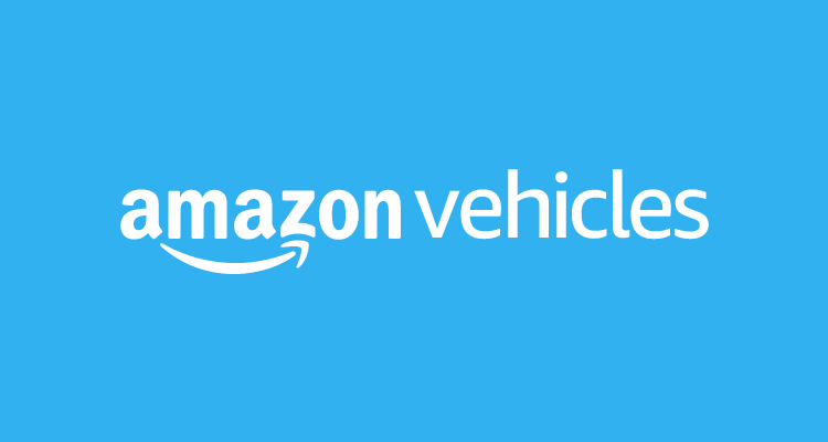 Amazon plans to sell cars in Europe