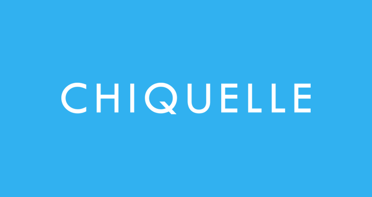 Chiquelle expands to six more countries in Europe