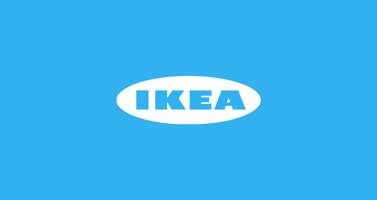 Ikea stops printing its famous catalog