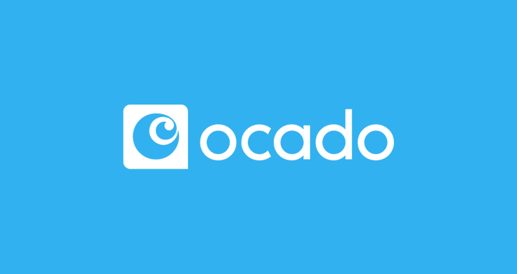 Ocado raises 1.1 billion euros