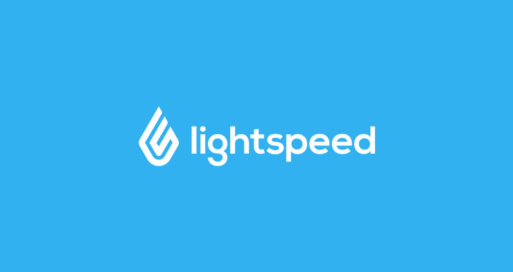Lightspeed Payments launched in Europe