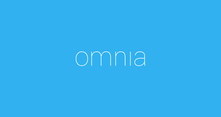 Dutch pricing tool Omnia Retail raises millions