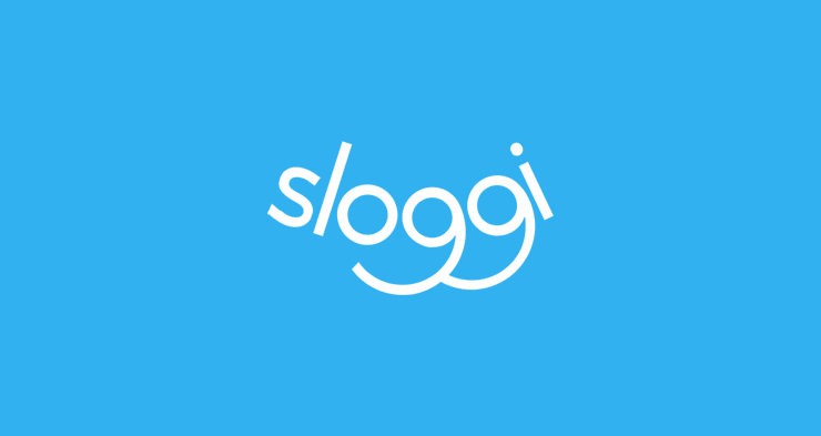 Sloggi launches online shop in Europe