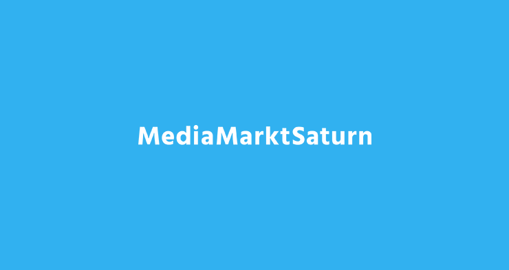 Media-Markt-Saturn launches online marketplace in Spain