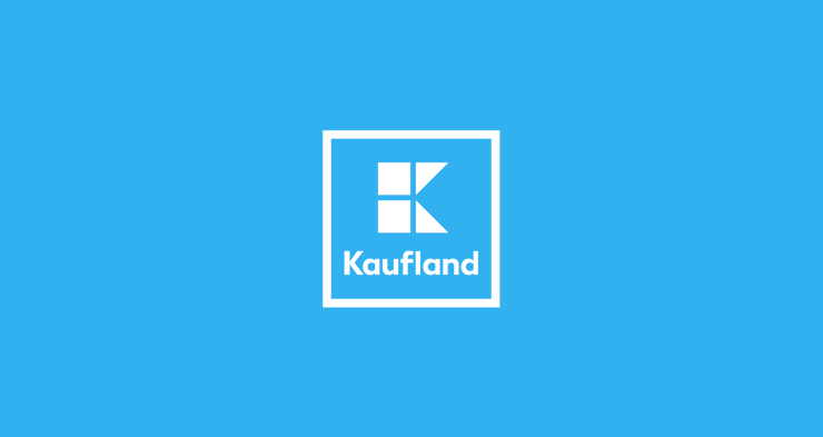 Kaufland officially enters the world of ecommerce